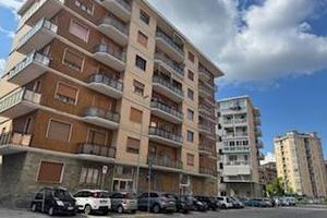 Appartamento di 90 m² con 3 locali a Collegno