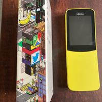 Nokia 8110 4g