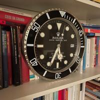 Orologio da parete