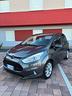 ford-b-max-1-4-90-cv-gpl-titanium