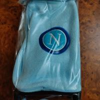 set SCC napoli bambino 