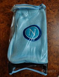 set SCC napoli bambino 