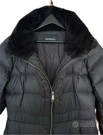 Piumino donna Max & Co.