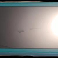 Console Nintendo switch lite Turchese 32 Gb