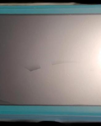 Console Nintendo switch lite Turchese 32 Gb