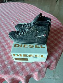 Scarpe Diesel tg.43