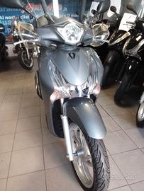 Honda SH 150 Abs