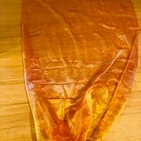 Coppia Tende 290x150 cm