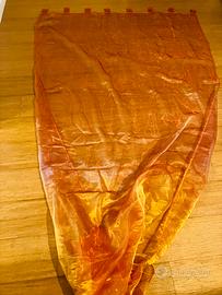 Coppia Tende 290x150 cm