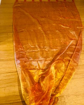 Coppia Tende 290x150 cm