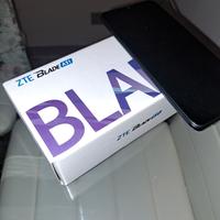 ZTE BLADE A 51