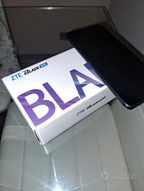 ZTE BLADE A 51