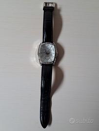 Orologio Donna YOYA Prisma