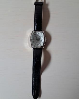 Orologio Donna YOYA Prisma
