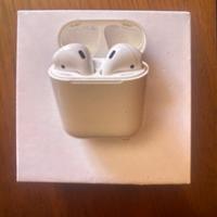 Airpods 2