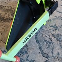 Bullock Defender Antifurto