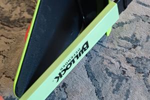 Bullock Defender Antifurto