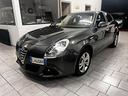 alfa-romeo-giulietta-2-0-jtdm-2-140-cv-neopatentat