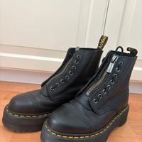dr. martens