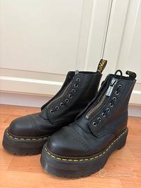 dr. martens