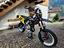 Immagine 6
