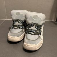 Sneakers ZARA