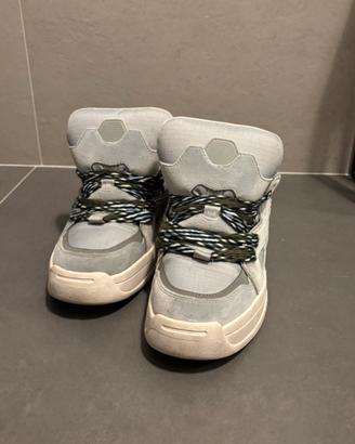 Sneakers ZARA