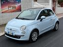 fiat-500-1-2-sport-tetto-pelle-2009