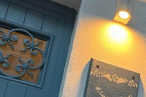 B&B A Casa di Marilù