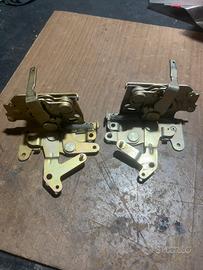 Serratura per FIAT UNO