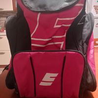 zaino Energiapura 63 LT 