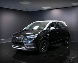 OPEL Crossland X 1.5 ECOTEC D 120 CV Start&Stop