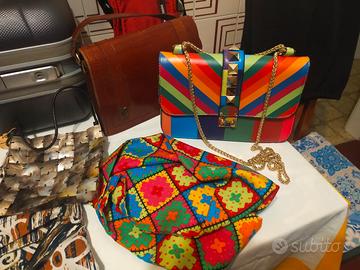 accessori borse 