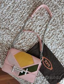 Borsa T tod's