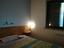 Immagine 26