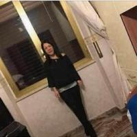 Collaboratrice domestica