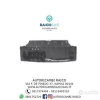 Rivestimento bagnarola fiat 500 f l r interno