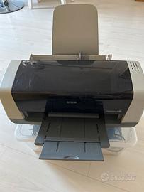 Stampante
