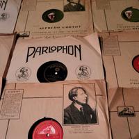 vinile 