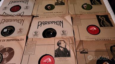 vinile 