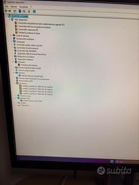 pc completo gaming