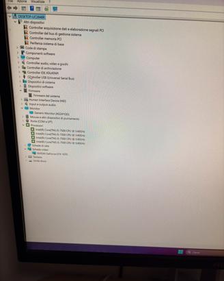 pc completo gaming