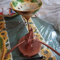 Lampadario come nuovo