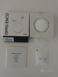 Auricolari Oppo Enco Buds 2