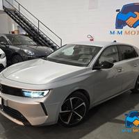 Opel Astra 1.2 t Business Elegance s&s 130cv