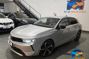 Opel Astra 1.2 t Business Elegance s&s 130cv