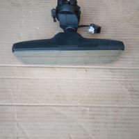 Specchietto interno fotocromatico per fiat ducato