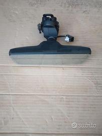 Specchietto interno fotocromatico per fiat ducato