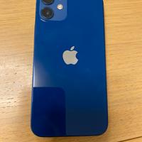 Iphone 12 mini 64 gb