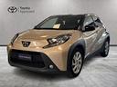 toyota-aygo-x-1-0b-72-cv-trend